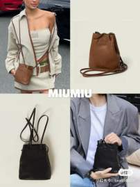 Picture of Miu Miu Handbags _SKUfw184961869fw